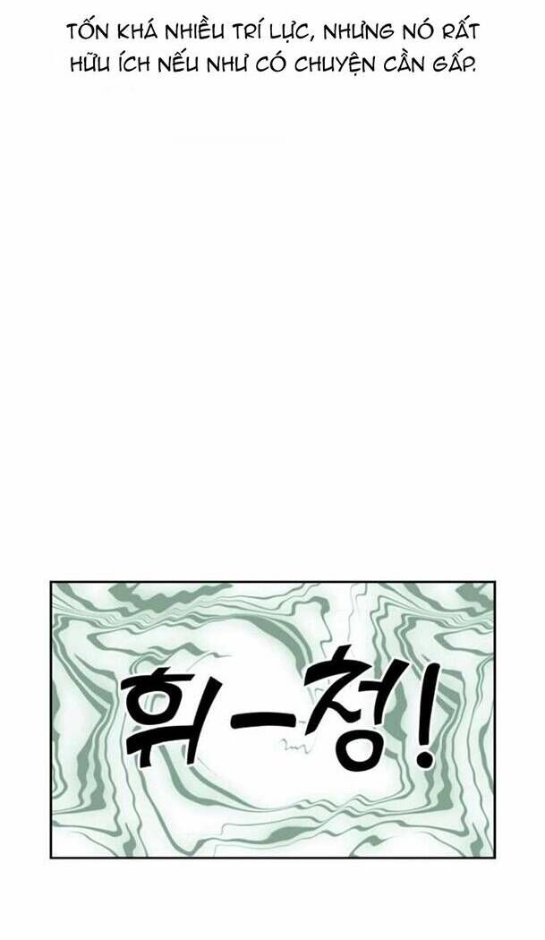 Gương Mặt Thiên Tài Chap 17 - Next Chap 18