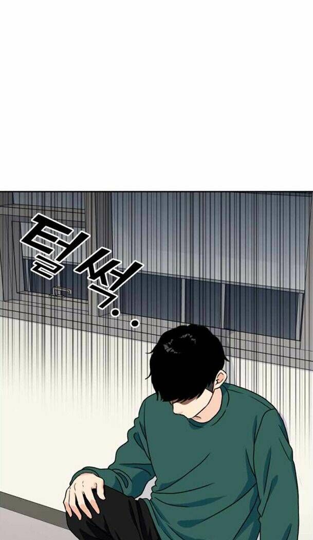 Gương Mặt Thiên Tài Chap 17 - Next Chap 18