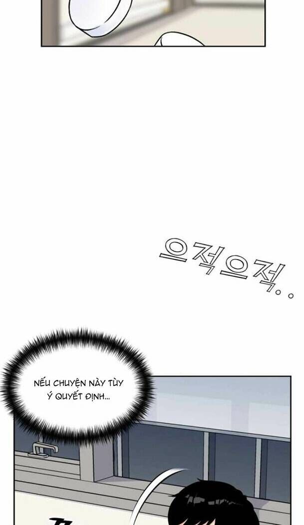 Gương Mặt Thiên Tài Chap 17 - Next Chap 18
