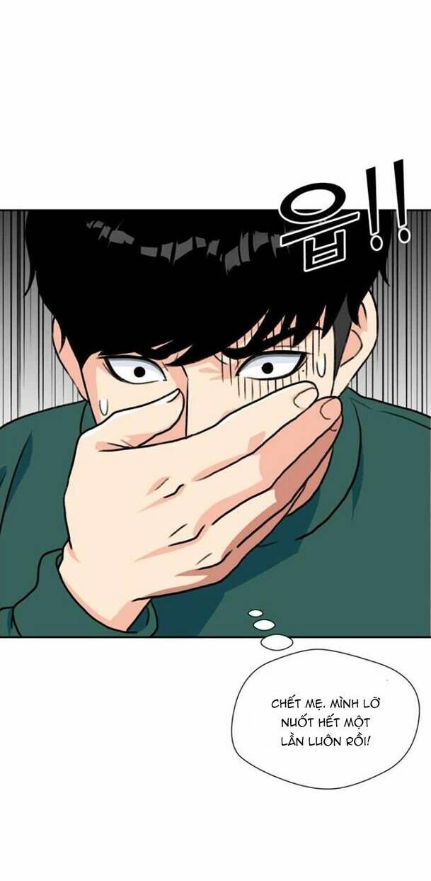 Gương Mặt Thiên Tài Chap 17 - Next Chap 18