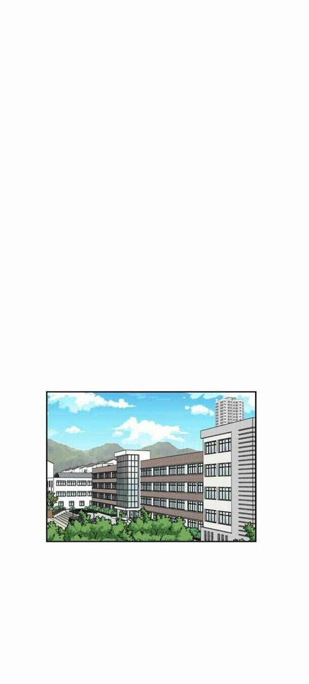 Gương Mặt Thiên Tài Chap 17 - Next Chap 18
