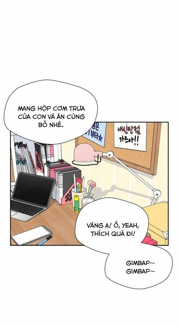 Gương Mặt Thiên Tài Chap 18 - Next Chap 19