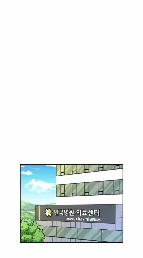 Gương Mặt Thiên Tài Chap 18 - Next Chap 19