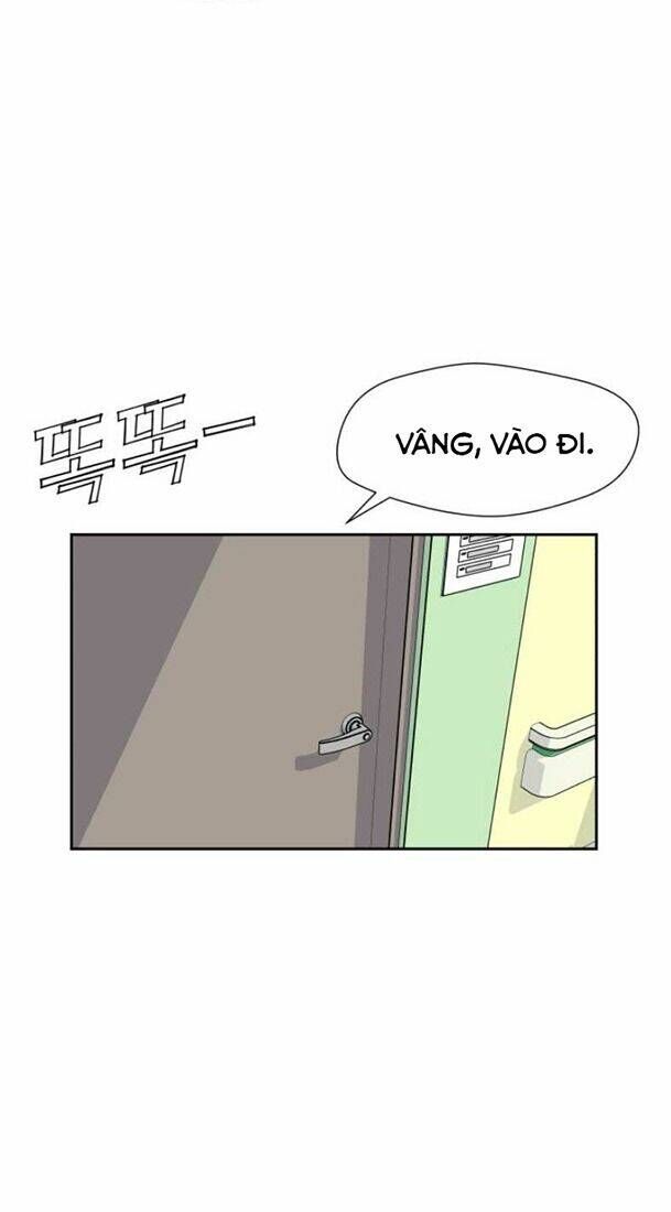 Gương Mặt Thiên Tài Chap 18 - Next Chap 19