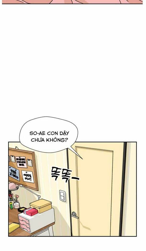 Gương Mặt Thiên Tài Chap 18 - Next Chap 19