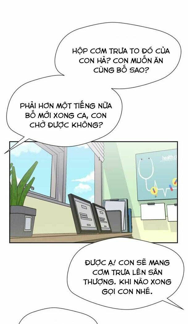 Gương Mặt Thiên Tài Chap 18 - Next Chap 19