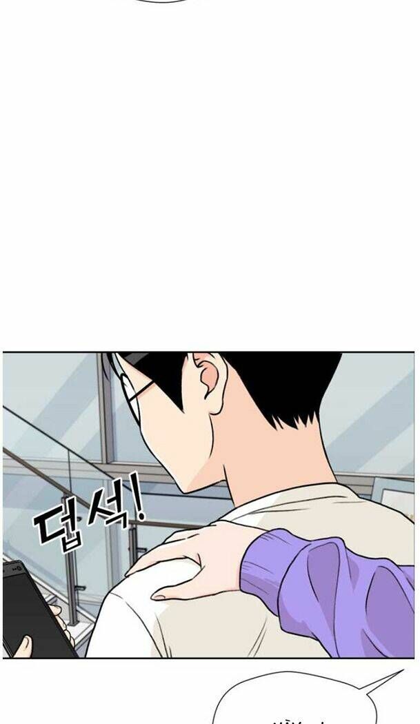 Gương Mặt Thiên Tài Chap 18 - Next Chap 19