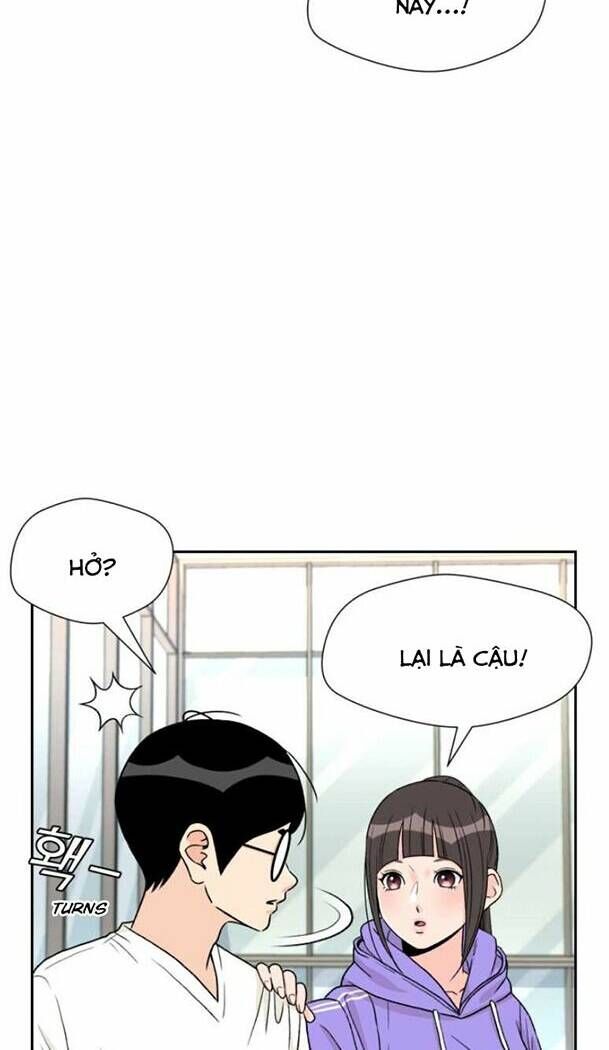 Gương Mặt Thiên Tài Chap 18 - Next Chap 19