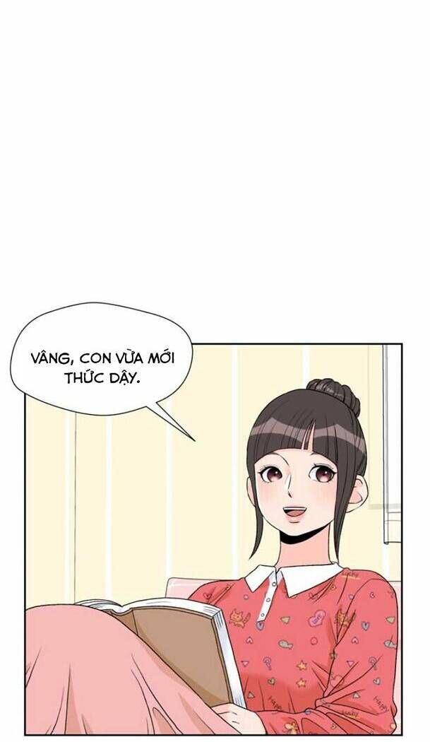 Gương Mặt Thiên Tài Chap 18 - Next Chap 19
