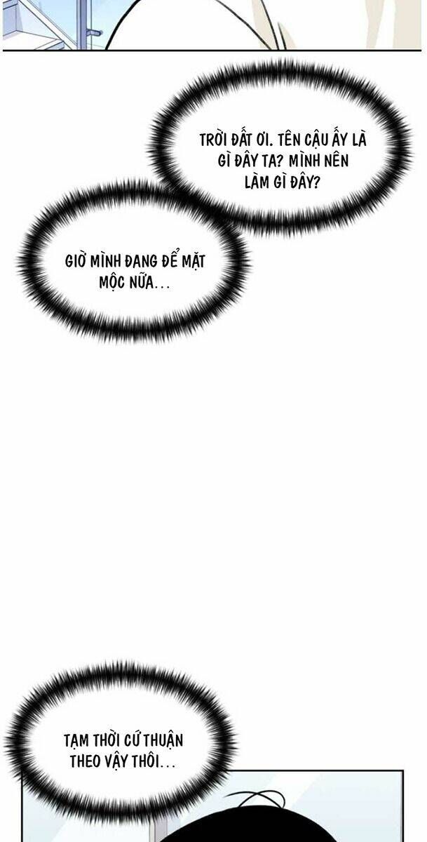 Gương Mặt Thiên Tài Chap 18 - Next Chap 19