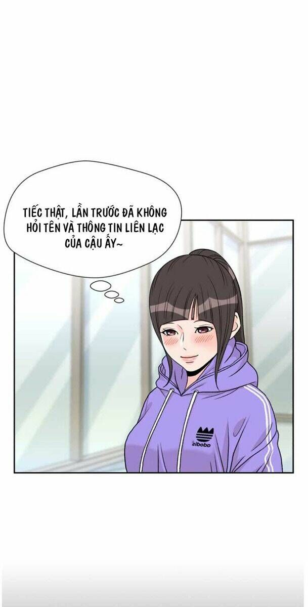 Gương Mặt Thiên Tài Chap 18 - Next Chap 19