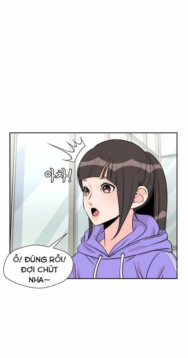 Gương Mặt Thiên Tài Chap 18 - Next Chap 19