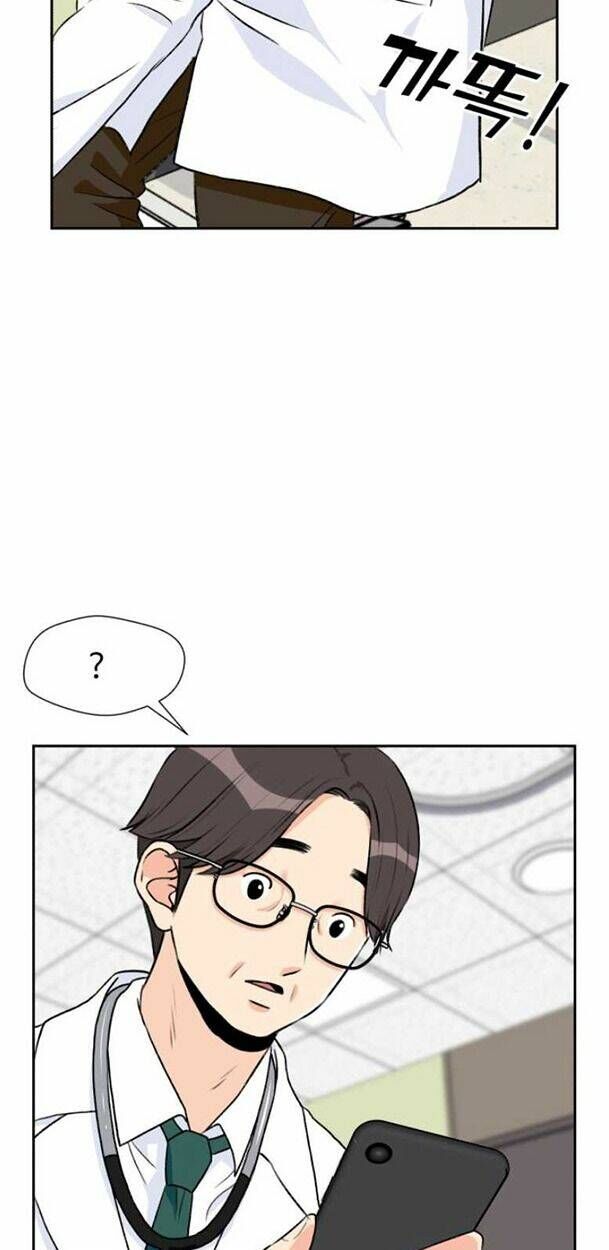 Gương Mặt Thiên Tài Chap 18 - Next Chap 19