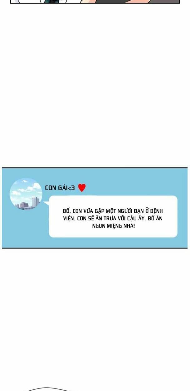 Gương Mặt Thiên Tài Chap 18 - Next Chap 19