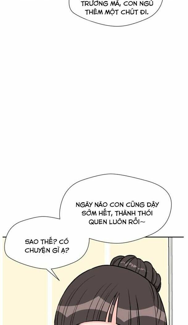 Gương Mặt Thiên Tài Chap 18 - Next Chap 19
