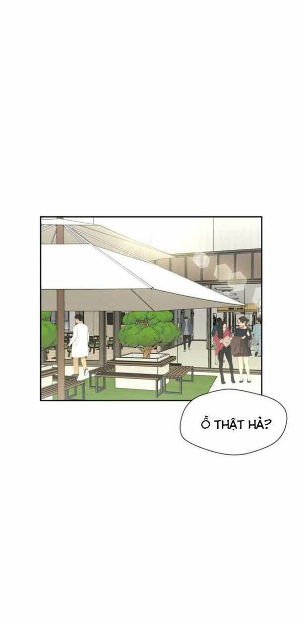 Gương Mặt Thiên Tài Chap 18 - Next Chap 19