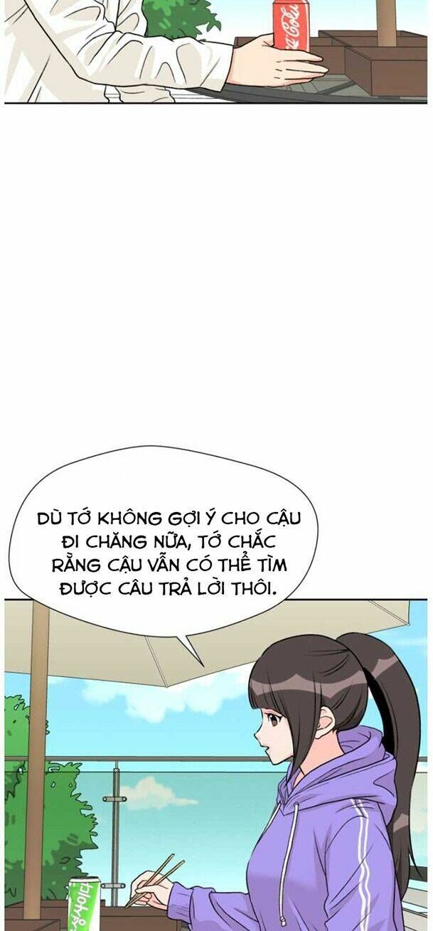 Gương Mặt Thiên Tài Chap 18 - Next Chap 19