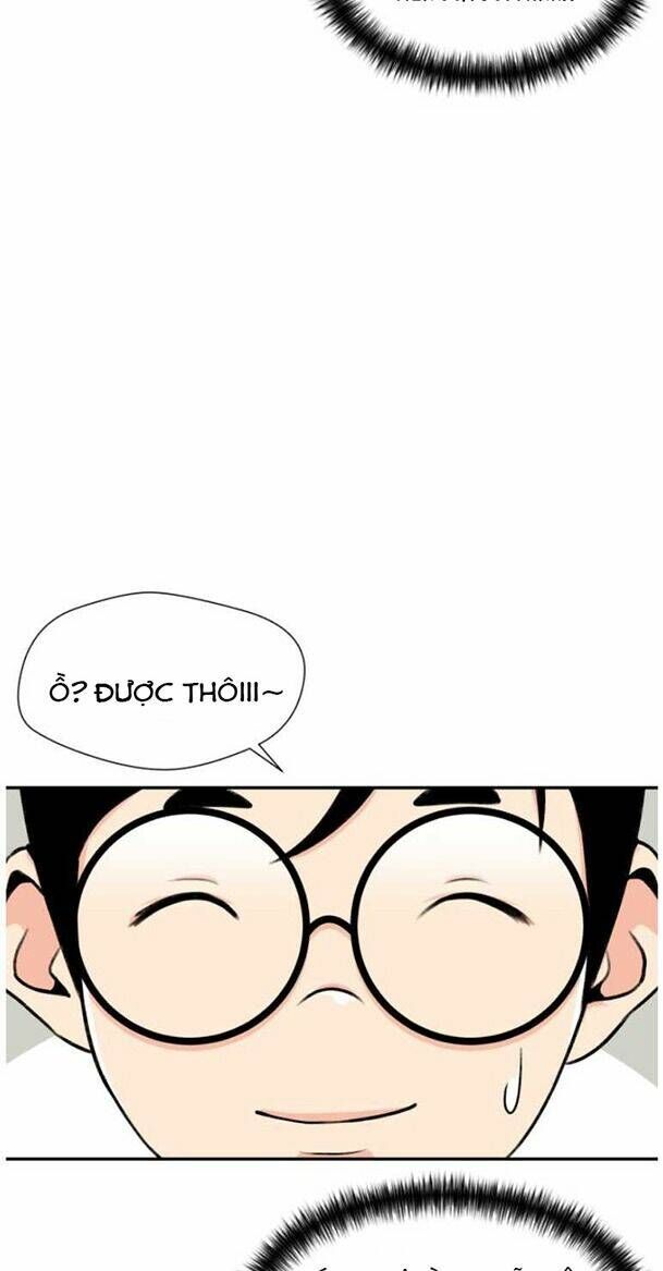 Gương Mặt Thiên Tài Chap 18 - Next Chap 19