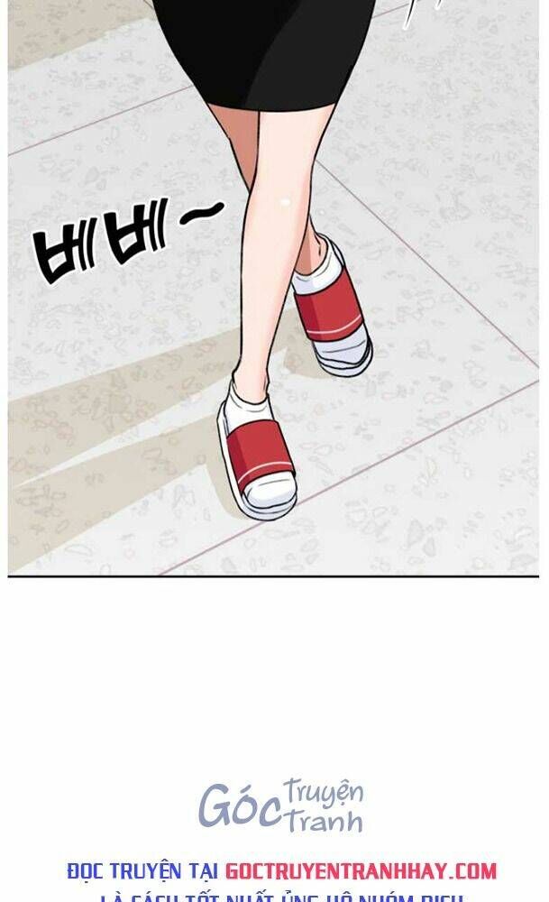 Gương Mặt Thiên Tài Chap 18 - Next Chap 19