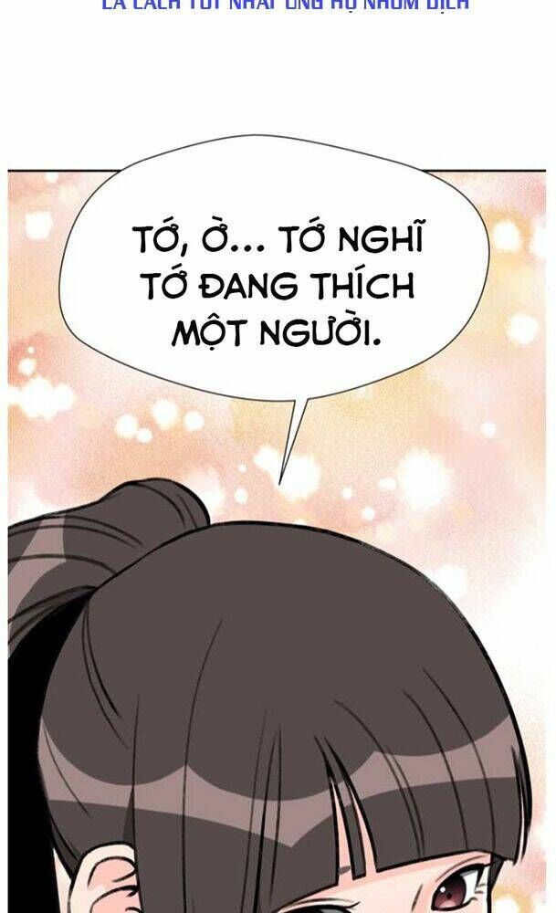Gương Mặt Thiên Tài Chap 18 - Next Chap 19