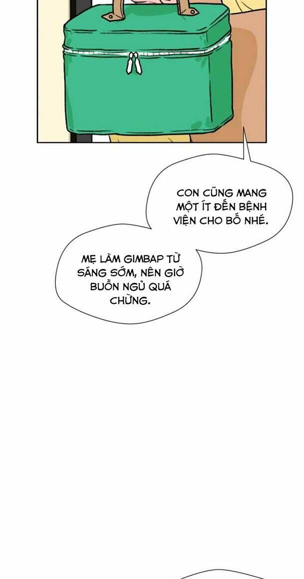 Gương Mặt Thiên Tài Chap 18 - Next Chap 19