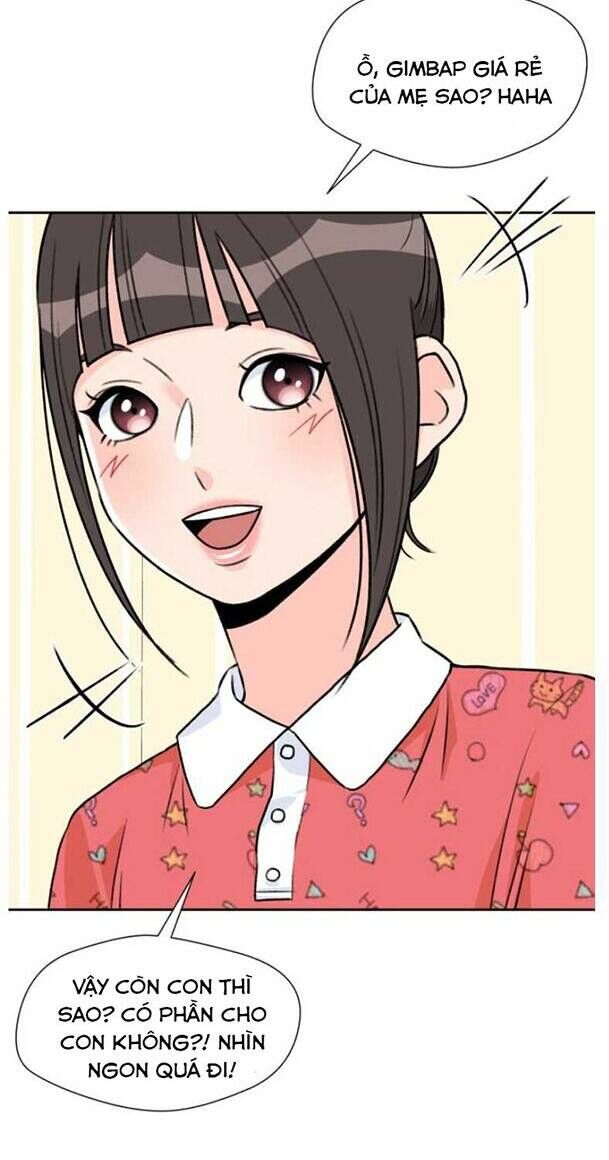 Gương Mặt Thiên Tài Chap 18 - Next Chap 19