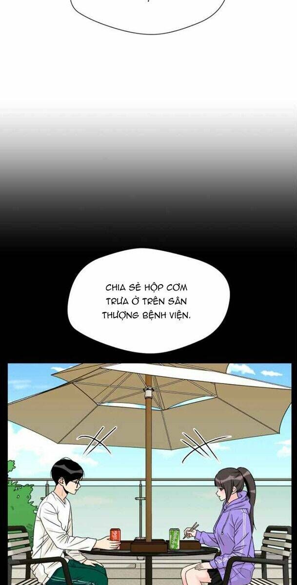 Gương Mặt Thiên Tài Chap 19 - Next Chap 20