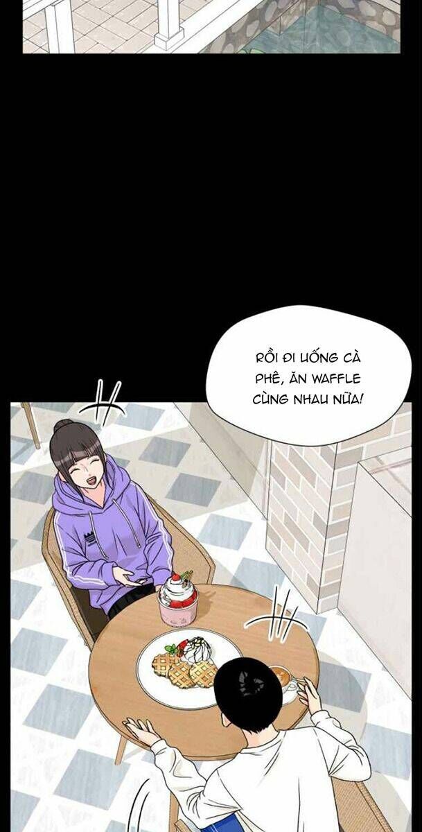 Gương Mặt Thiên Tài Chap 19 - Next Chap 20