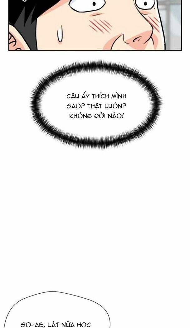 Gương Mặt Thiên Tài Chap 19 - Next Chap 20
