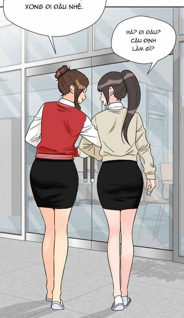 Gương Mặt Thiên Tài Chap 19 - Next Chap 20