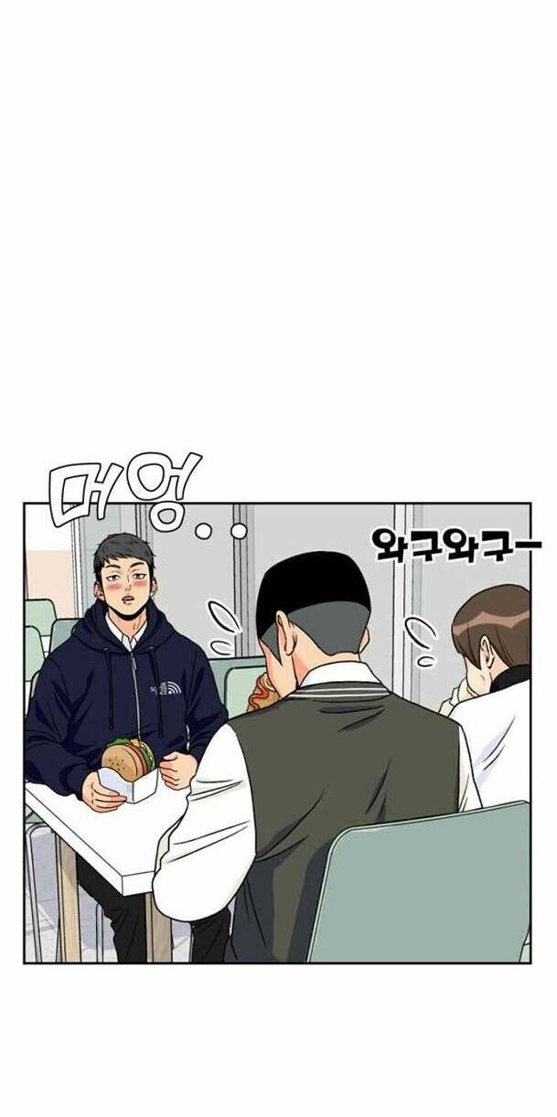 Gương Mặt Thiên Tài Chap 19 - Next Chap 20