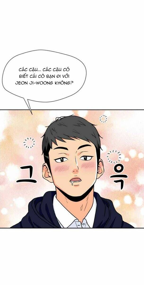 Gương Mặt Thiên Tài Chap 19 - Next Chap 20
