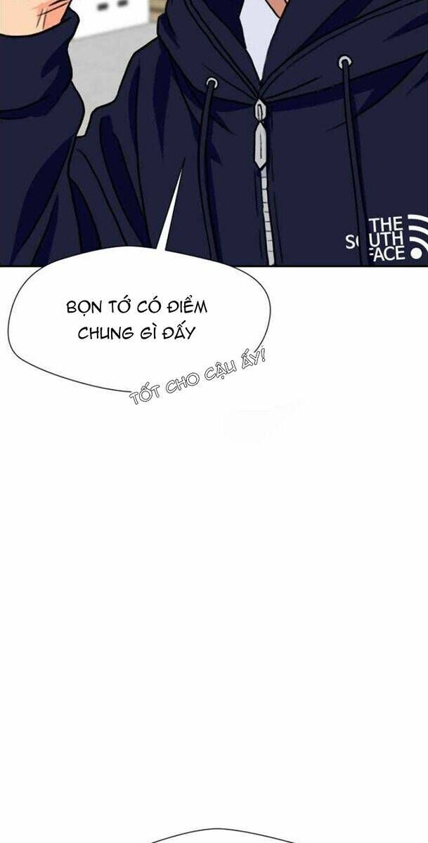 Gương Mặt Thiên Tài Chap 19 - Next Chap 20
