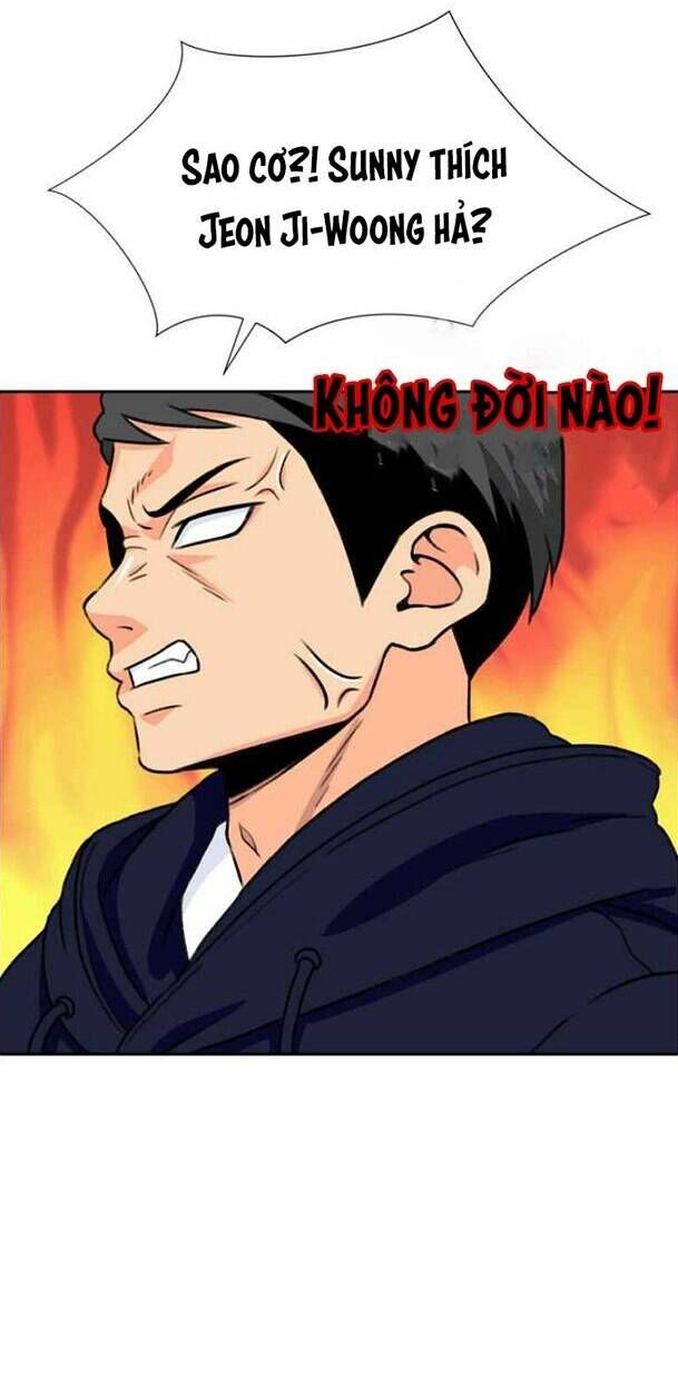 Gương Mặt Thiên Tài Chap 19 - Next Chap 20