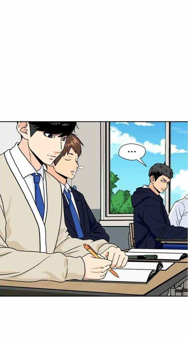 Gương Mặt Thiên Tài Chap 19 - Next Chap 20