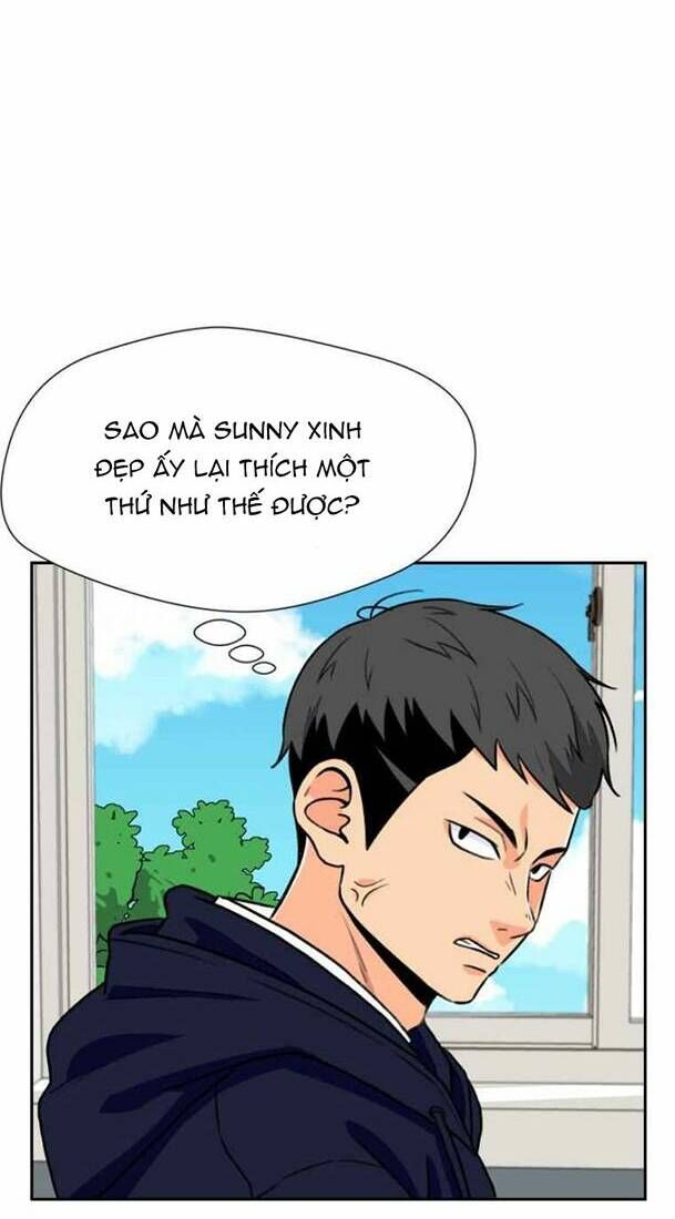Gương Mặt Thiên Tài Chap 19 - Next Chap 20