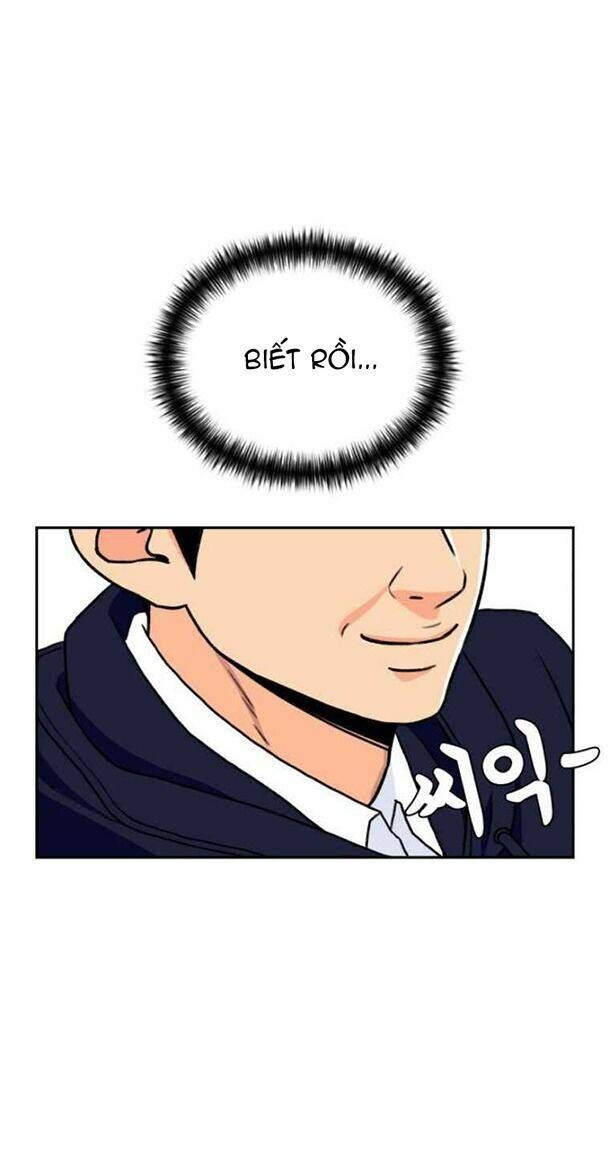 Gương Mặt Thiên Tài Chap 19 - Next Chap 20