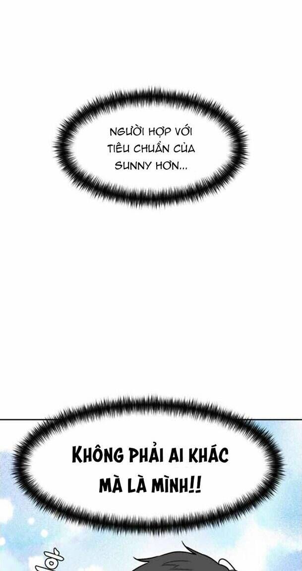 Gương Mặt Thiên Tài Chap 19 - Next Chap 20
