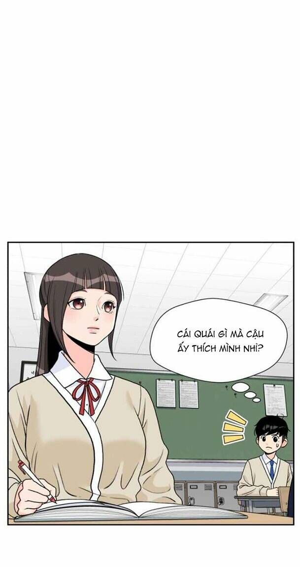Gương Mặt Thiên Tài Chap 19 - Next Chap 20