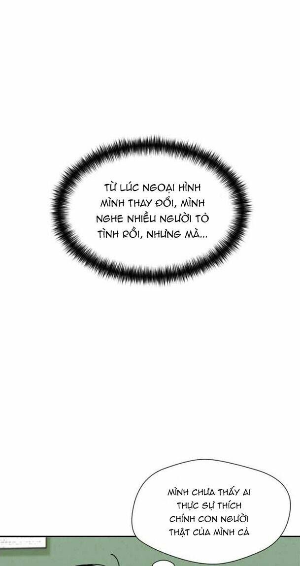 Gương Mặt Thiên Tài Chap 19 - Next Chap 20
