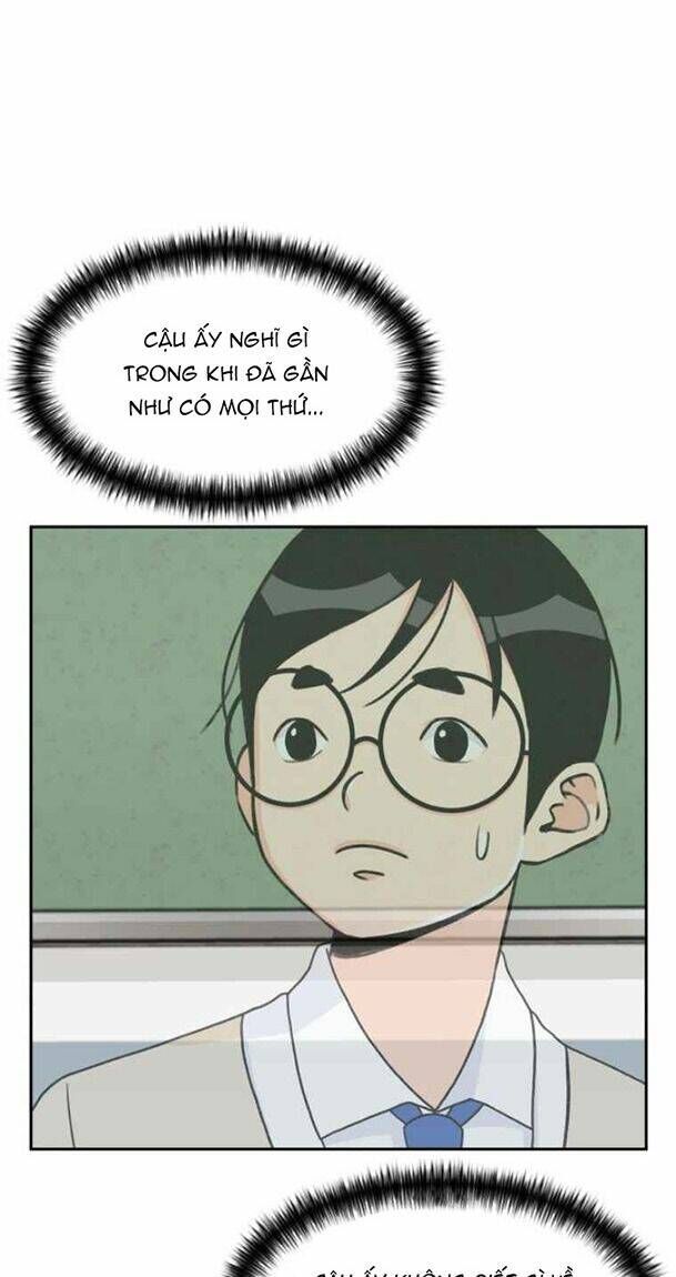 Gương Mặt Thiên Tài Chap 19 - Next Chap 20