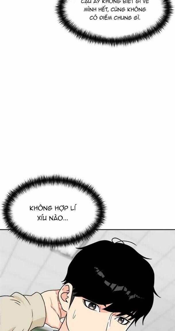 Gương Mặt Thiên Tài Chap 19 - Next Chap 20