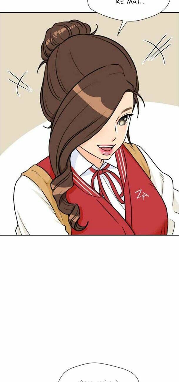 Gương Mặt Thiên Tài Chap 19 - Next Chap 20