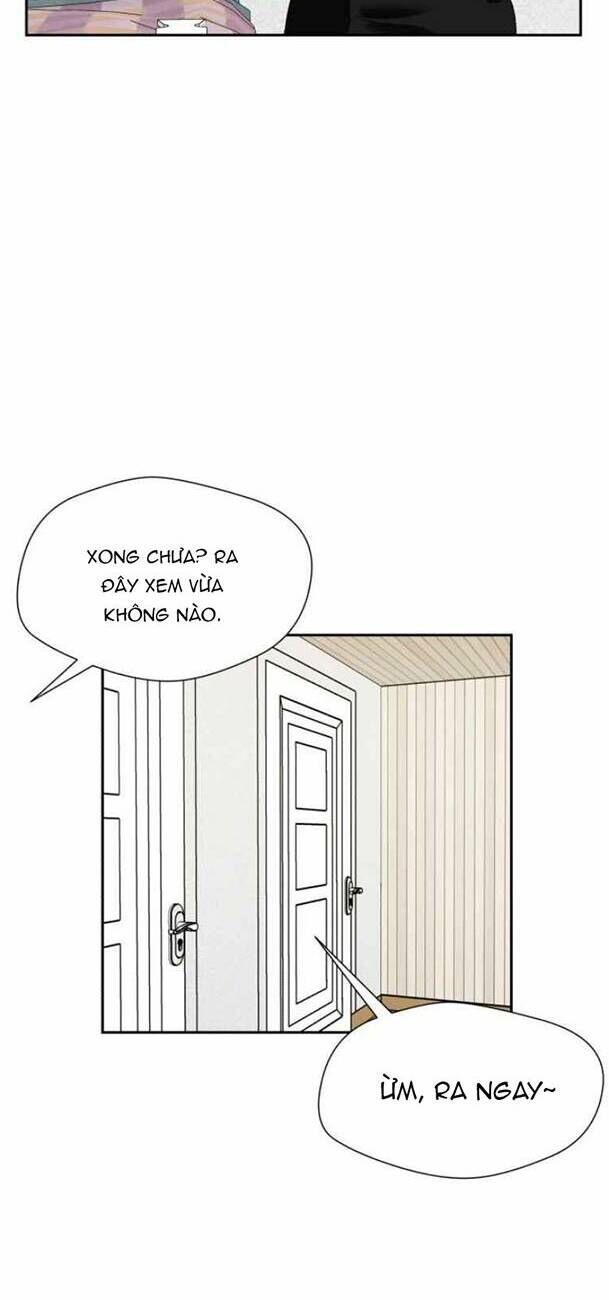 Gương Mặt Thiên Tài Chap 19 - Next Chap 20