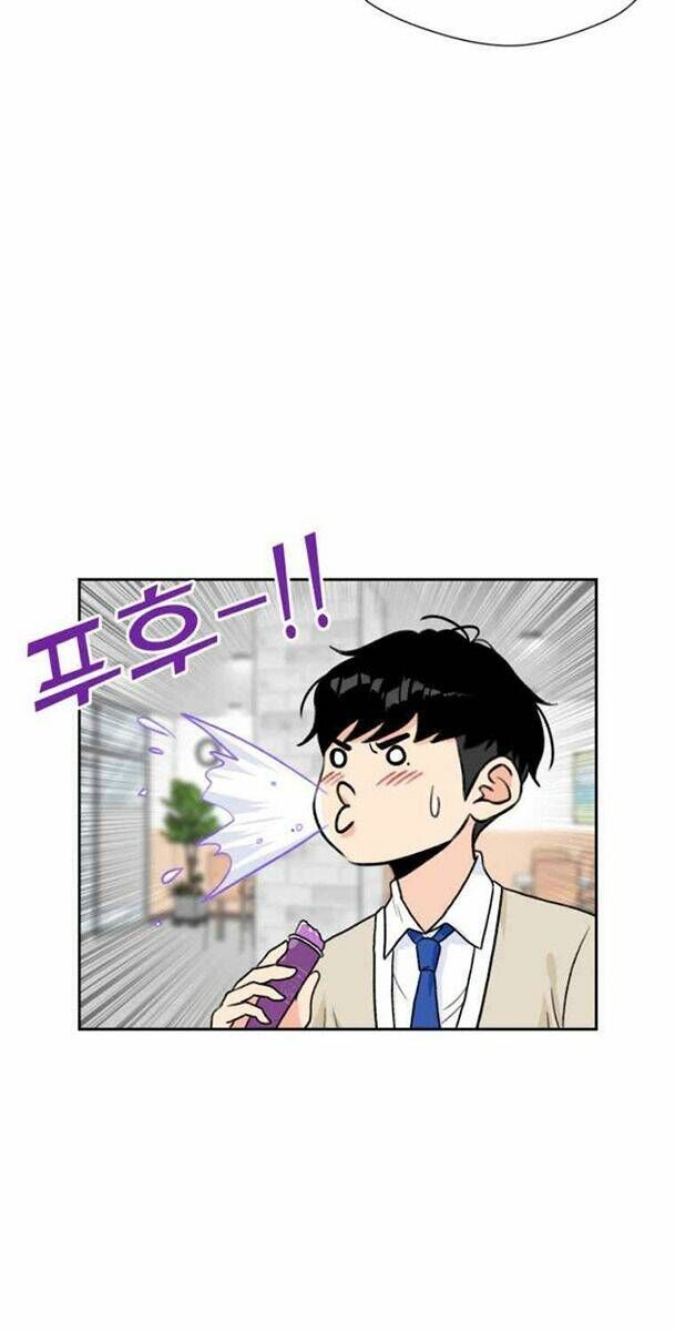 Gương Mặt Thiên Tài Chap 19 - Next Chap 20