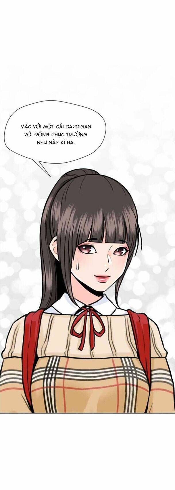 Gương Mặt Thiên Tài Chap 19 - Next Chap 20