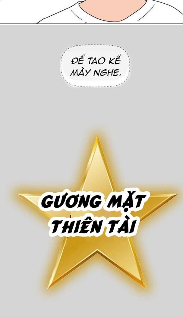 Gương Mặt Thiên Tài Chap 2 - Next Chap 3