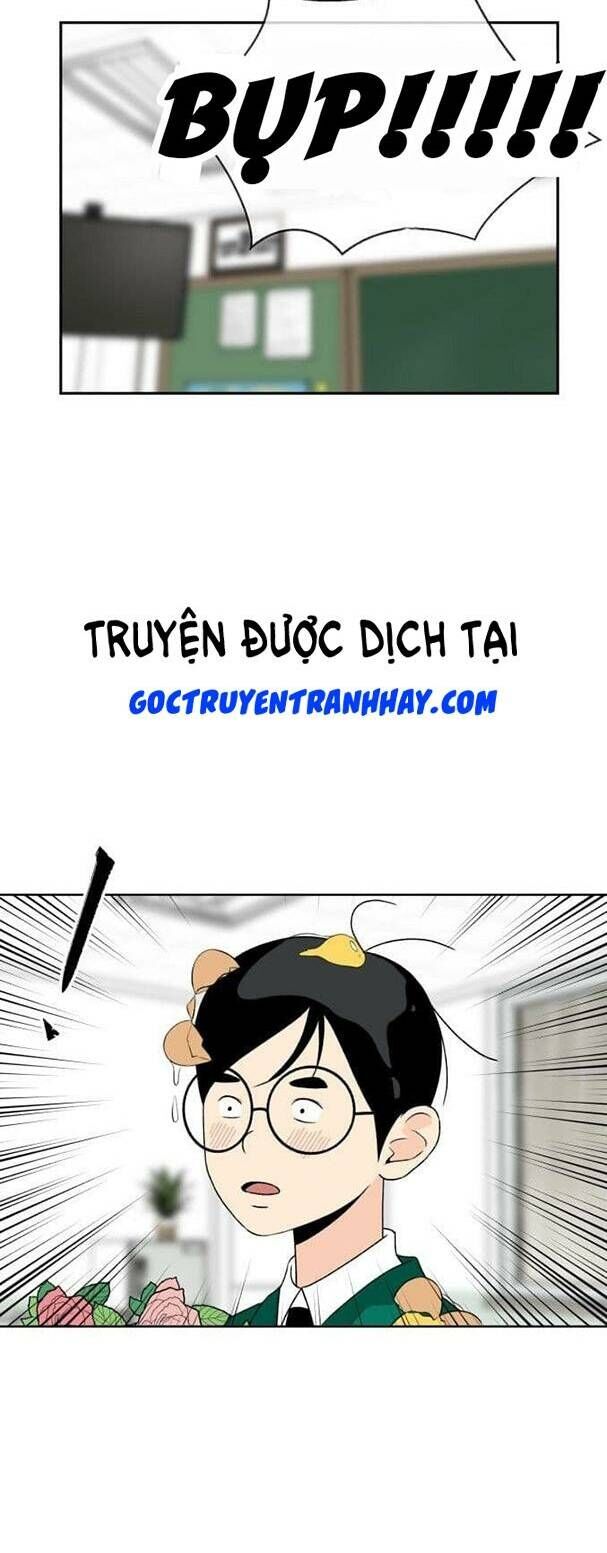 Gương Mặt Thiên Tài Chap 2 - Next Chap 3