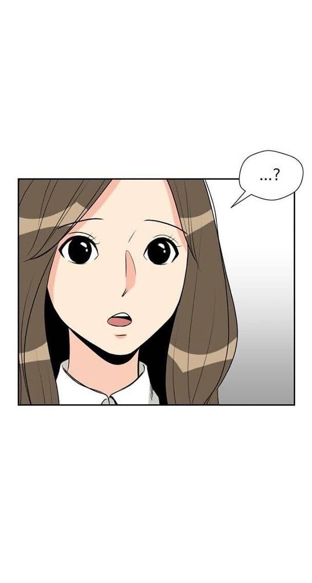 Gương Mặt Thiên Tài Chap 2 - Next Chap 3