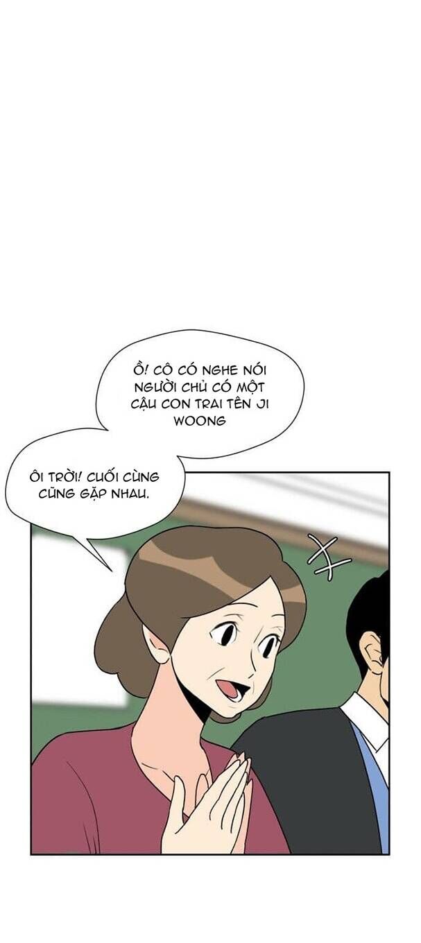 Gương Mặt Thiên Tài Chap 2 - Next Chap 3